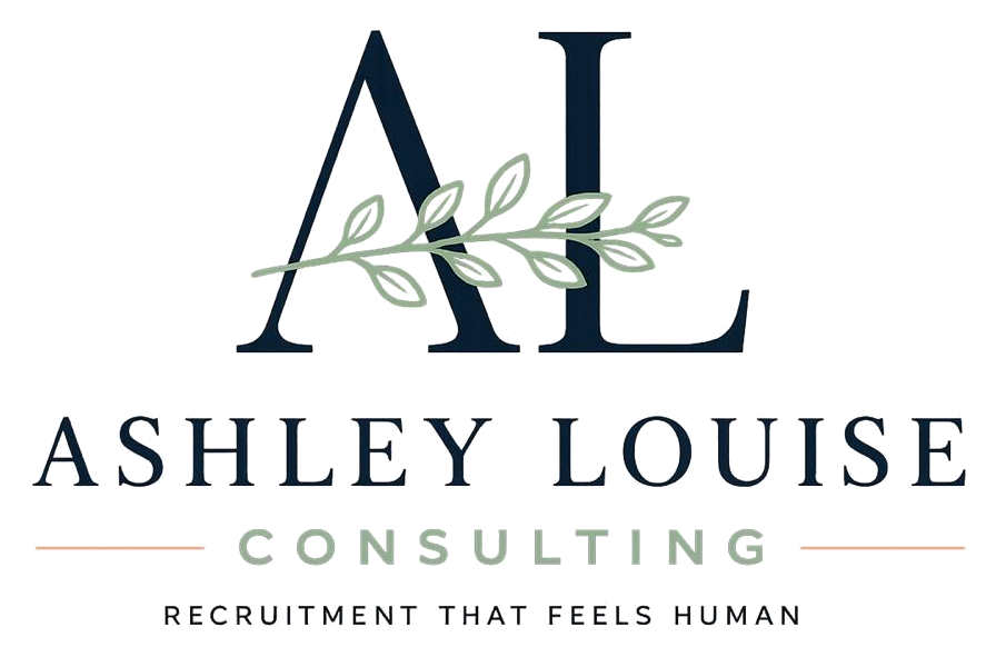 Ashley Louise Consulting